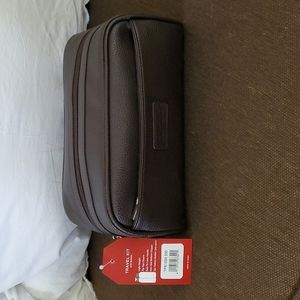 Perry Ellis Portfolio Travel bag